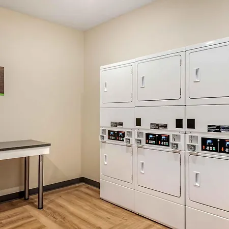 Extended Stay America Premier Suites - Yuma